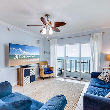 Crystal Shores West Unit 208 Gulf Shores Ngoại thất bức ảnh