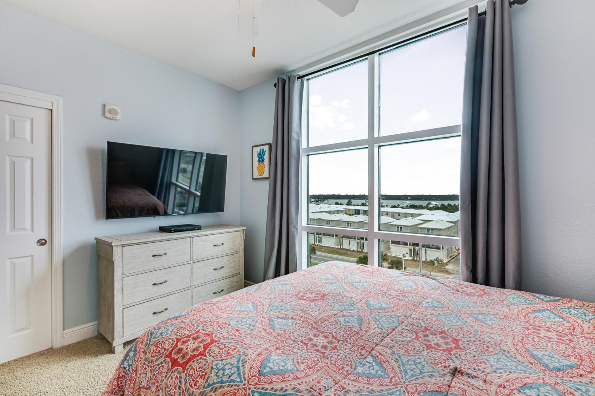Crystal Shores West Unit 208 Gulf Shores Ngoại thất bức ảnh