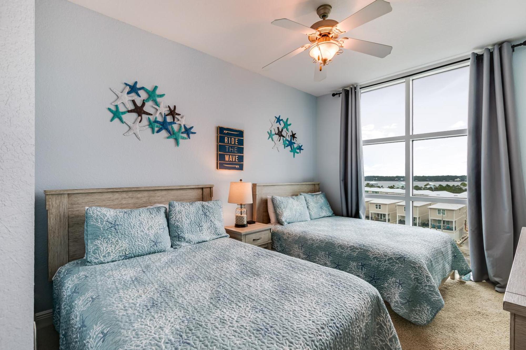 Crystal Shores West Unit 208 Gulf Shores Ngoại thất bức ảnh