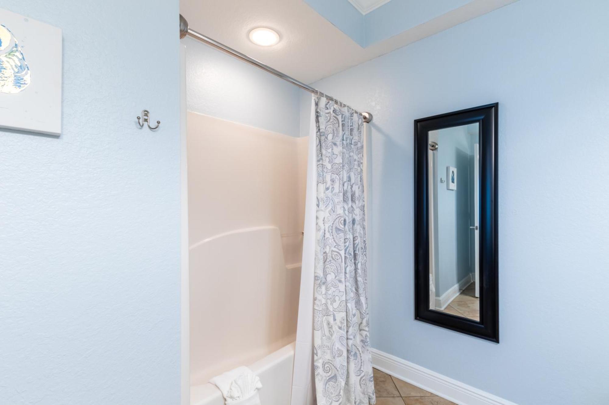 Crystal Shores West Unit 208 Gulf Shores Ngoại thất bức ảnh