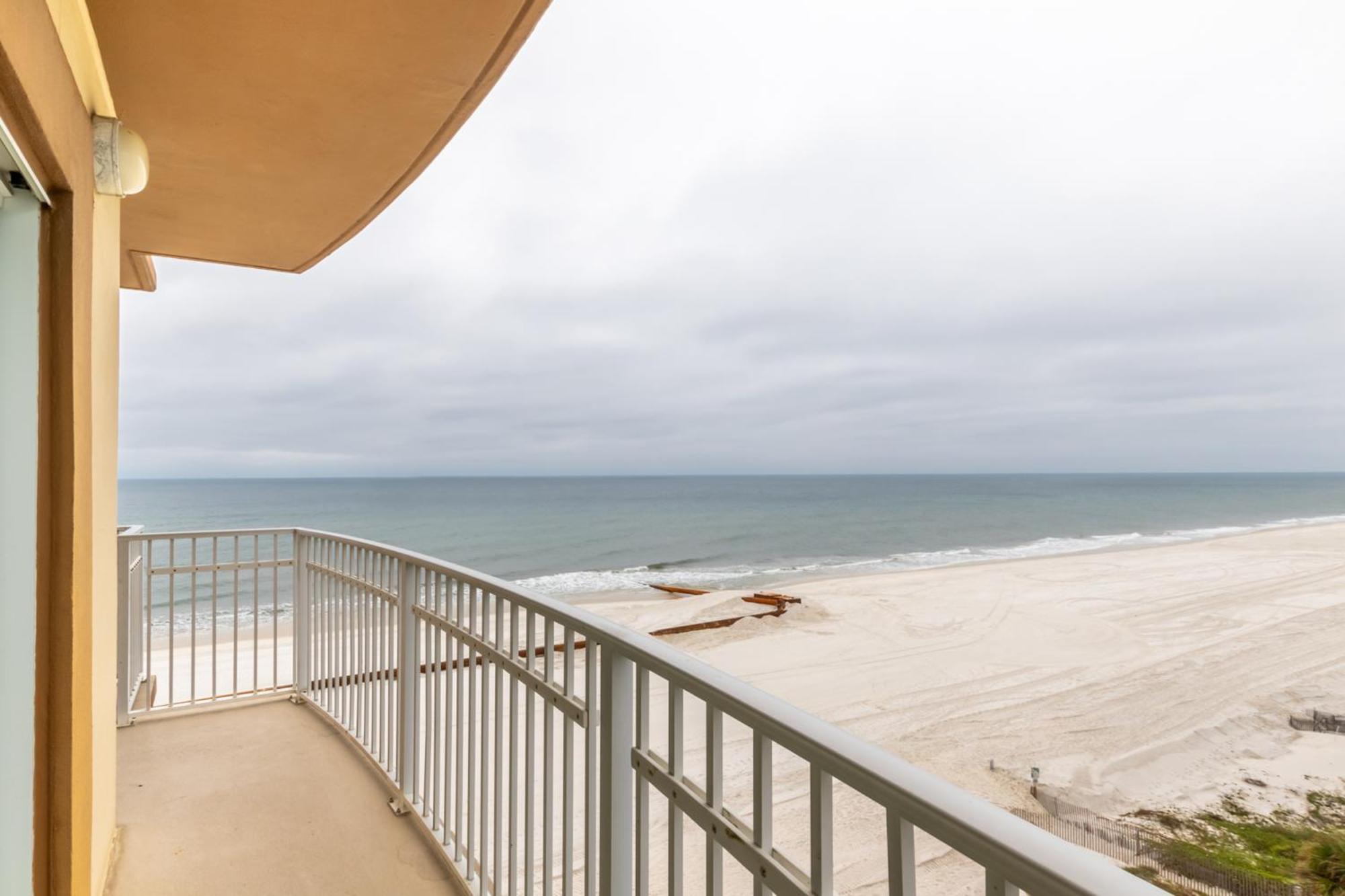 Crystal Shores West Unit 208 Gulf Shores Ngoại thất bức ảnh