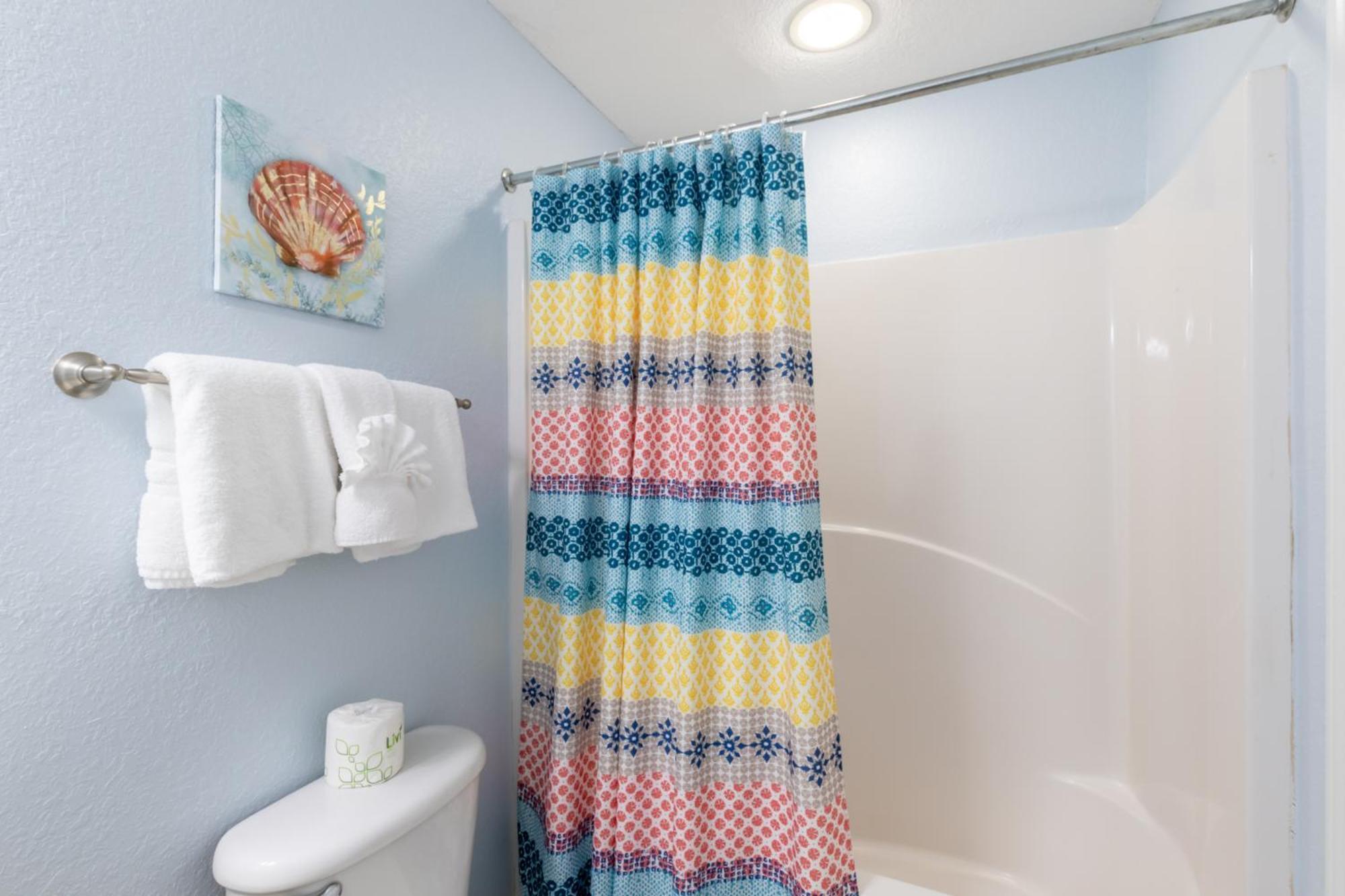 Crystal Shores West Unit 208 Gulf Shores Ngoại thất bức ảnh