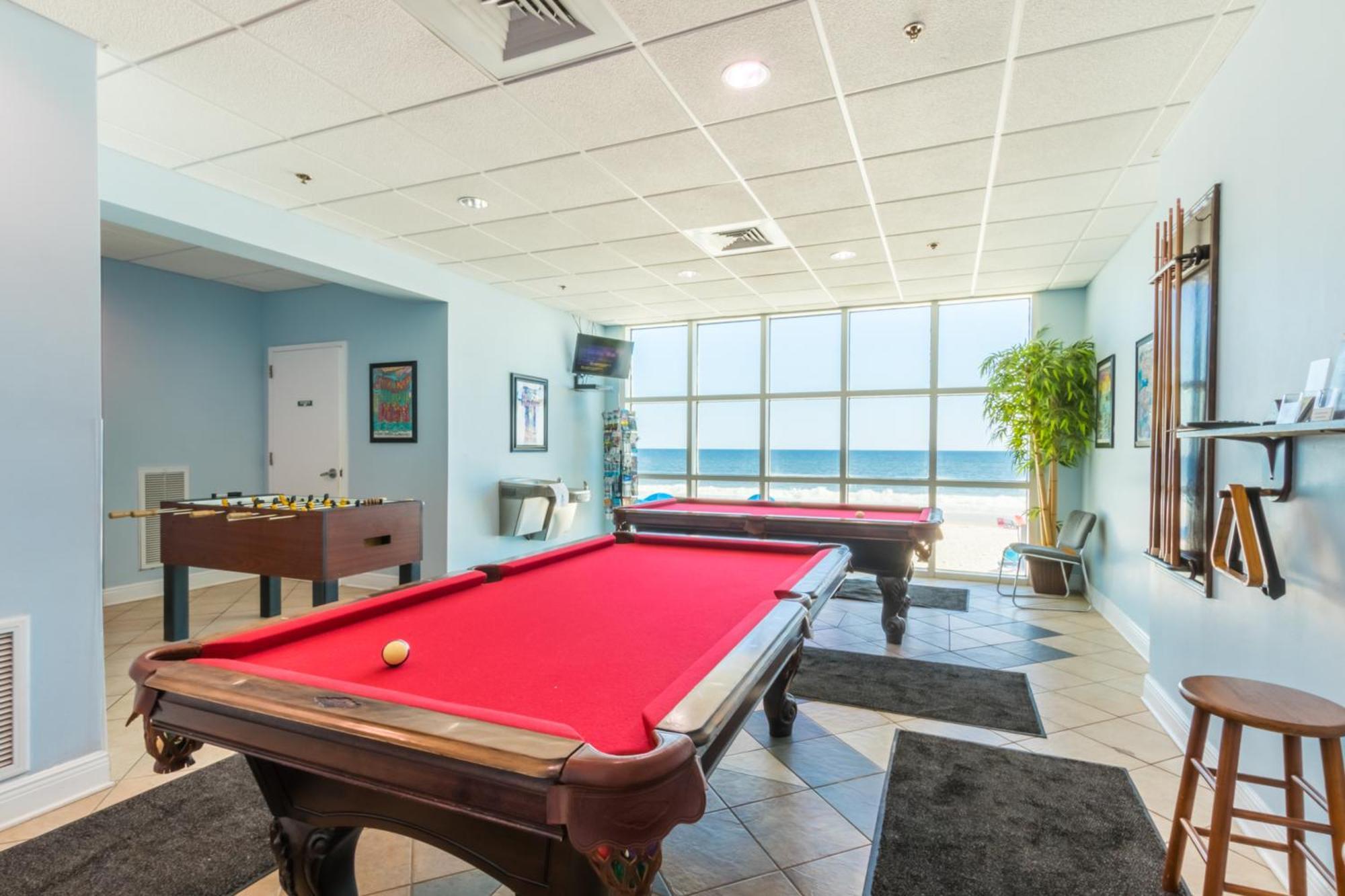 Crystal Shores West Unit 208 Gulf Shores Ngoại thất bức ảnh