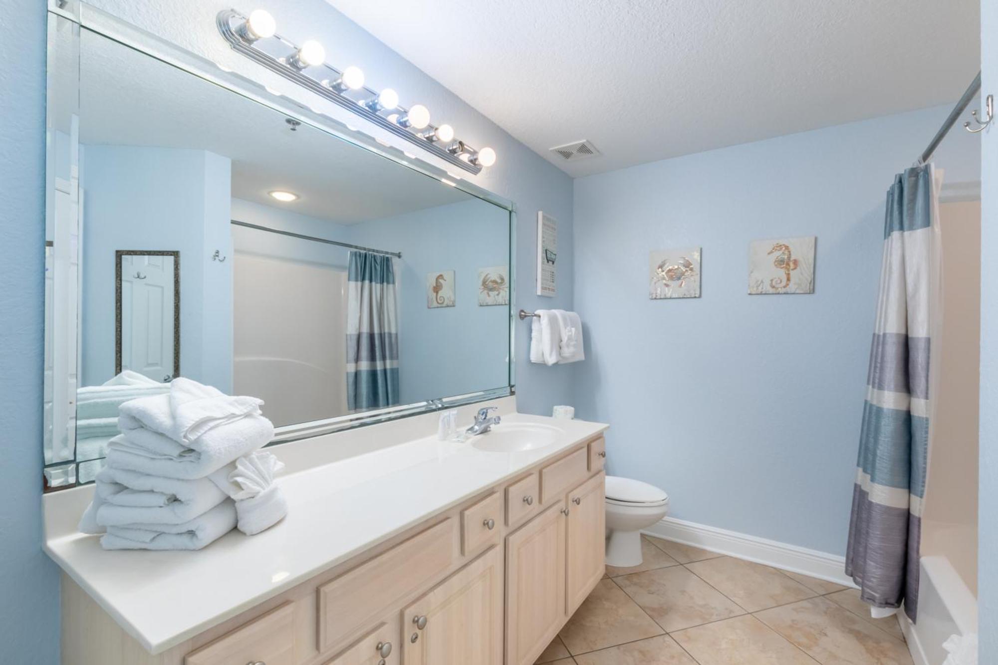 Crystal Shores West Unit 208 Gulf Shores Ngoại thất bức ảnh