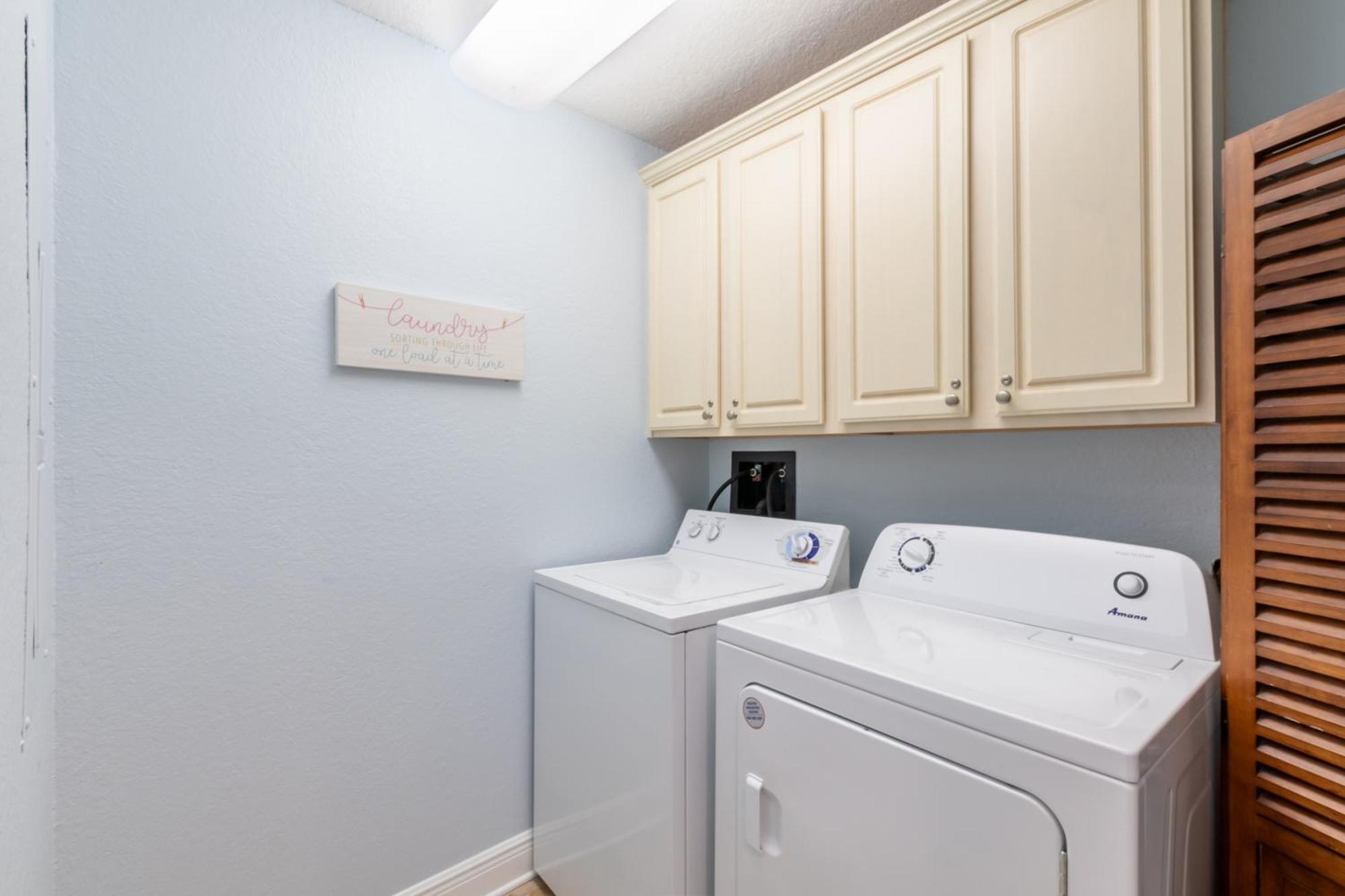 Crystal Shores West Unit 208 Gulf Shores Ngoại thất bức ảnh