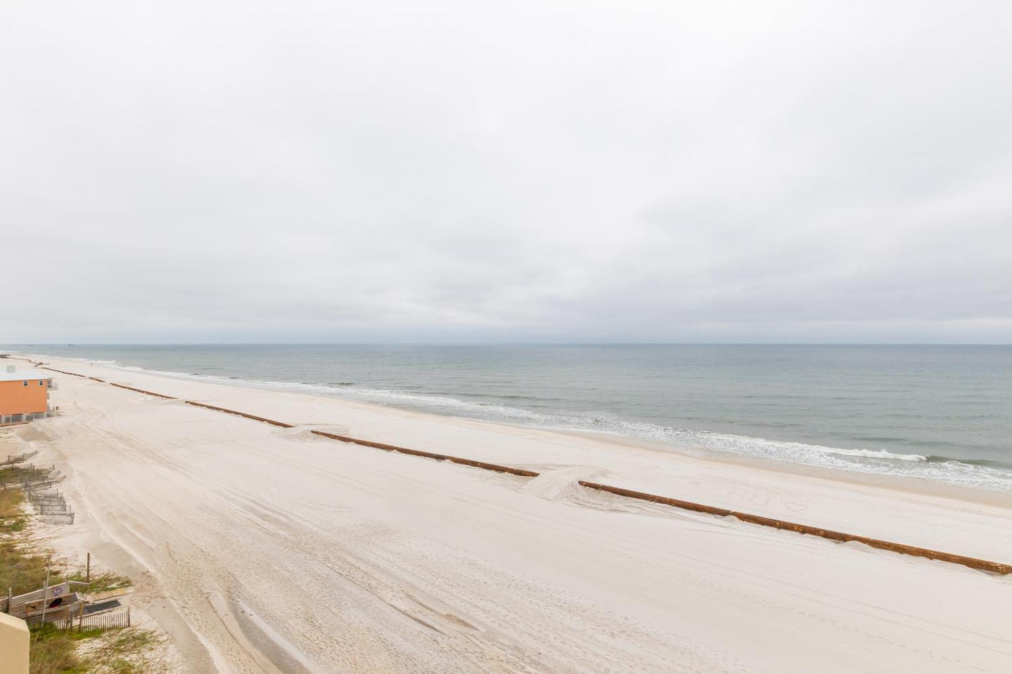 Crystal Shores West Unit 208 Gulf Shores Ngoại thất bức ảnh