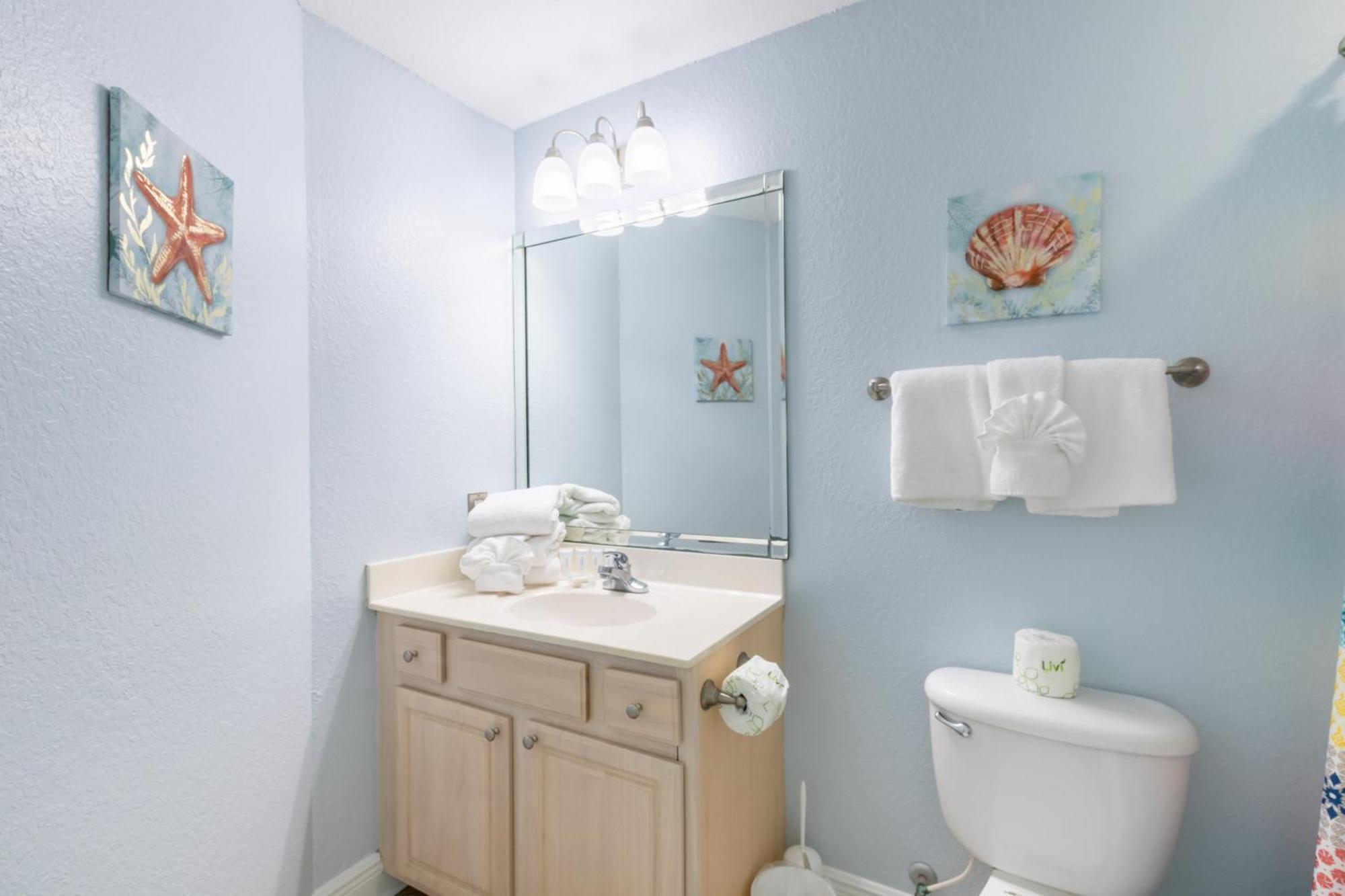 Crystal Shores West Unit 208 Gulf Shores Ngoại thất bức ảnh